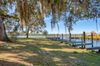 250 Sportsman Dr photo